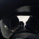1N4BL4DV5MN327280 2021 Nissan Altima Sv Fwd auction photo thumbnail 7