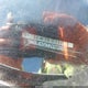 1N4BL4DV5MN327280 2021 Nissan Altima Sv Fwd auction photo thumbnail 9
