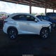 JTJGARBZ7M5029285 2021 Lexus Nx 300 auction photo thumbnail 13