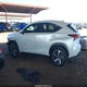 JTJGARBZ7M5029285 2021 Lexus Nx 300 auction photo thumbnail 14