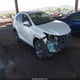 JTJGARBZ7M5029285 2021 Lexus Nx 300 auction photo thumbnail 1