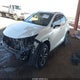 JTJGARBZ7M5029285 2021 Lexus Nx 300 auction photo thumbnail 2