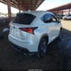 JTJGARBZ7M5029285 2021 Lexus Nx 300 auction photo thumbnail 4