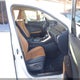 JTJGARBZ7M5029285 2021 Lexus Nx 300 auction photo thumbnail 5