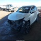 JTJGARBZ7M5029285 2021 Lexus Nx 300 auction photo thumbnail 6