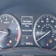 JTJGARBZ7M5029285 2021 Lexus Nx 300 auction photo thumbnail 7