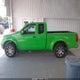 1N6BD0CT6HN754129 2017 Nissan Frontier S auction photo thumbnail 15