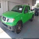 1N6BD0CT6HN754129 2017 Nissan Frontier S auction photo thumbnail 2