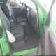 1N6BD0CT6HN754129 2017 Nissan Frontier S auction photo thumbnail 5