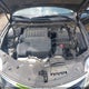 4T1BK1EB6JU287109 2018 Toyota Avalon Xle Premium auction photo thumbnail 10