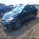 4T1BK1EB6JU287109 2018 Toyota Avalon Xle Premium auction photo thumbnail 2
