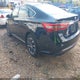 4T1BK1EB6JU287109 2018 Toyota Avalon Xle Premium auction photo thumbnail 3