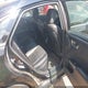 4T1BK1EB6JU287109 2018 Toyota Avalon Xle Premium auction photo thumbnail 8