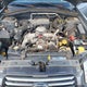 JF1SG636X7H731480 2007 Subaru Forester 2.5X auction photo thumbnail 10