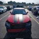 2G1FB1E33F9249669 2015 Chevrolet Camaro 2Ls auction photo thumbnail 13