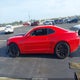 2G1FB1E33F9249669 2015 Chevrolet Camaro 2Ls auction photo thumbnail 15