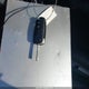 2G1FB1E33F9249669 2015 Chevrolet Camaro 2Ls auction photo thumbnail 11