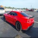 2G1FB1E33F9249669 2015 Chevrolet Camaro 2Ls auction photo thumbnail 3