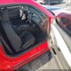 2G1FB1E33F9249669 2015 Chevrolet Camaro 2Ls auction photo thumbnail 5