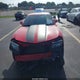 2G1FB1E33F9249669 2015 Chevrolet Camaro 2Ls auction photo thumbnail 6