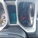 2G1FB1E33F9249669 2015 Chevrolet Camaro 2Ls auction photo thumbnail 7