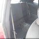 2G1FB1E33F9249669 2015 Chevrolet Camaro 2Ls auction photo thumbnail 8