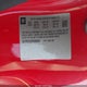2G1FB1E33F9249669 2015 Chevrolet Camaro 2Ls auction photo thumbnail 9