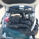 KNAG64J79S5388820 2025 Kia K5 Gt-Line auction photo thumbnail 10