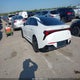 KNAG64J79S5388820 2025 Kia K5 Gt-Line auction photo thumbnail 3