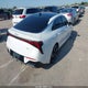 KNAG64J79S5388820 2025 Kia K5 Gt-Line auction photo thumbnail 4