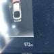 KNAG64J79S5388820 2025 Kia K5 Gt-Line auction photo thumbnail 7