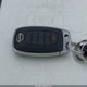 5N1BT3BB8PC687717 2023 Nissan Rogue Sv Intelligent Awd auction photo thumbnail 11