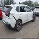 5N1BT3BB8PC687717 2023 Nissan Rogue Sv Intelligent Awd auction photo thumbnail 4