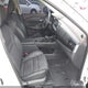 5N1BT3BB8PC687717 2023 Nissan Rogue Sv Intelligent Awd auction photo thumbnail 5