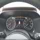 5N1BT3BB8PC687717 2023 Nissan Rogue Sv Intelligent Awd auction photo thumbnail 7