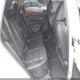 5N1BT3BB8PC687717 2023 Nissan Rogue Sv Intelligent Awd auction photo thumbnail 8
