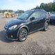 JF2GPABC9G8225215 2016 Subaru Crosstrek 2.0I Premium auction photo thumbnail 2