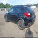 JF2GPABC9G8225215 2016 Subaru Crosstrek 2.0I Premium auction photo thumbnail 3