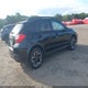JF2GPABC9G8225215 2016 Subaru Crosstrek 2.0I Premium auction photo thumbnail 4