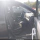 JF2GPABC9G8225215 2016 Subaru Crosstrek 2.0I Premium auction photo thumbnail 5