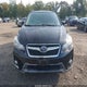 JF2GPABC9G8225215 2016 Subaru Crosstrek 2.0I Premium auction photo thumbnail 6