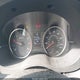 JF2GPABC9G8225215 2016 Subaru Crosstrek 2.0I Premium auction photo thumbnail 7
