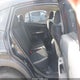 JF2GPABC9G8225215 2016 Subaru Crosstrek 2.0I Premium auction photo thumbnail 8