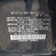 JF2GPABC9G8225215 2016 Subaru Crosstrek 2.0I Premium auction photo thumbnail 9