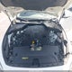 JN1EV7BP1NM311269 2022 Infiniti Q50 Luxe auction photo thumbnail 10