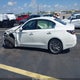JN1EV7BP1NM311269 2022 Infiniti Q50 Luxe auction photo thumbnail 14