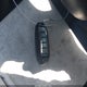 JN1EV7BP1NM311269 2022 Infiniti Q50 Luxe auction photo thumbnail 11