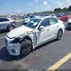 JN1EV7BP1NM311269 2022 Infiniti Q50 Luxe auction photo thumbnail 2