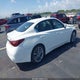 JN1EV7BP1NM311269 2022 Infiniti Q50 Luxe auction photo thumbnail 4