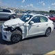JN1EV7BP1NM311269 2022 Infiniti Q50 Luxe auction photo thumbnail 6